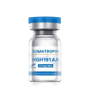 Buy HGH 3.7mg per 10IU in Canada